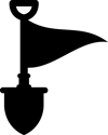 FullLogoOnly_Transparent_NoBuffer_Black