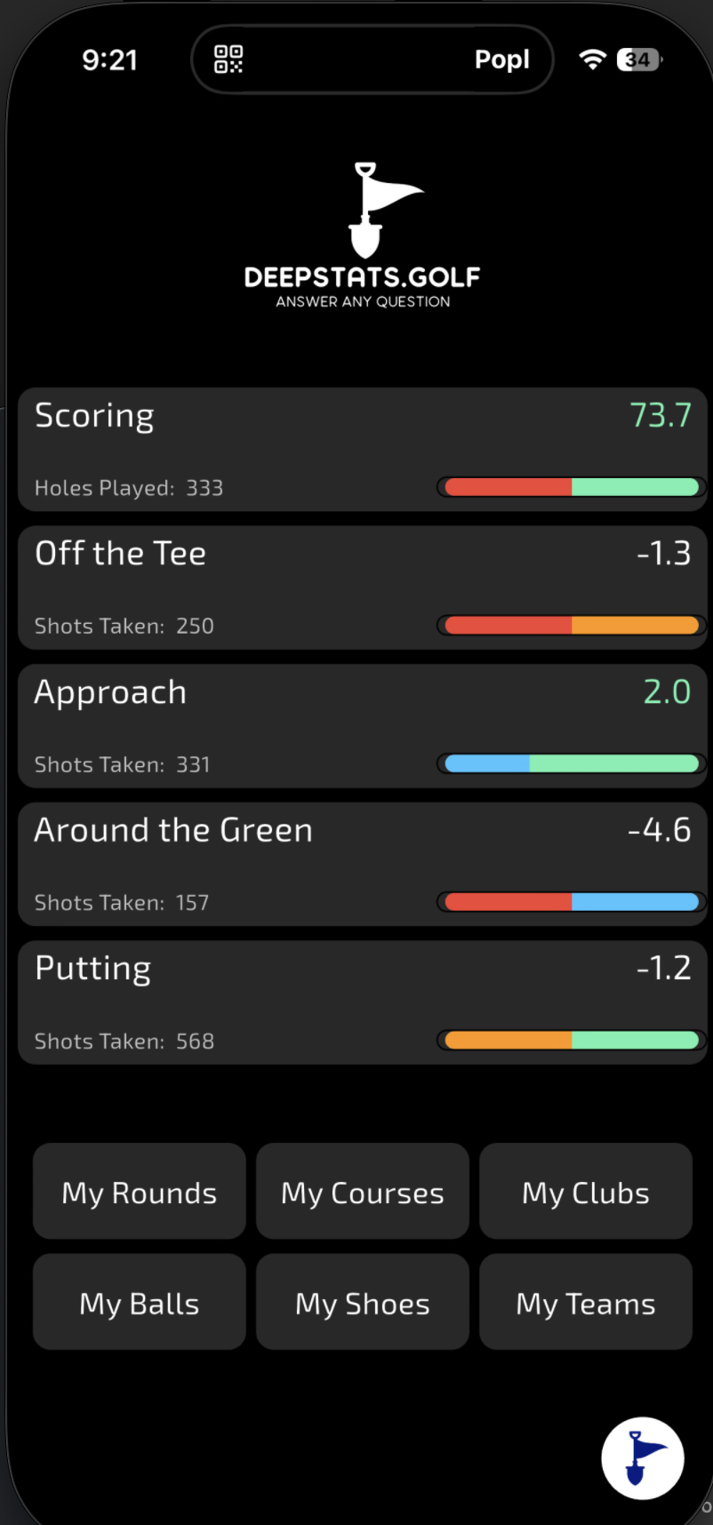 Screenshot 2025-08-14 at 9.21.00 PM Screenshot 2025-08-14 at 9.21.00 PM