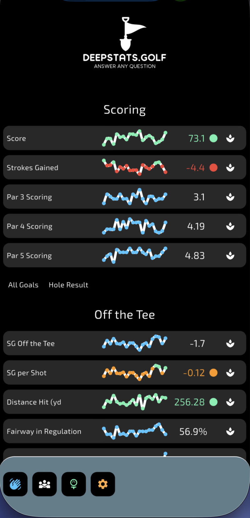 Screenshot 2025-12-09 at 1.58.44 PM
